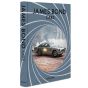 Assouline James Bond Cars