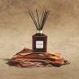 Assouline Library Home Diffuser - Leather
