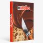 Assouline Nutella