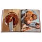 Assouline Nutella