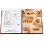 Assouline Nutella