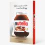 Assouline Nutella