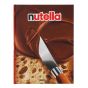 Assouline Nutella