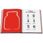 Assouline Nutella