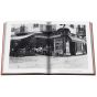 Assouline Nutella