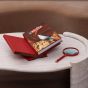Assouline Nutella