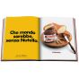 Assouline Nutella