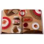 Assouline Nutella