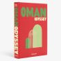 Assouline Oman Odyssey