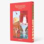 Assouline Oman Odyssey