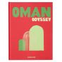 Assouline Oman Odyssey