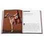 Assouline Oman Odyssey