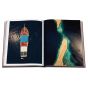 Assouline Oman Odyssey