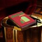 Assouline Oman Odyssey