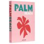 Assouline Palm Beach
