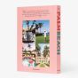 Assouline Palm Beach