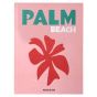 Assouline Palm Beach