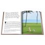 Assouline Palm Beach
