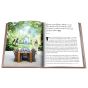 Assouline Palm Beach