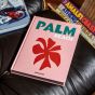 Assouline Palm Beach
