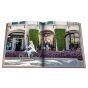 Assouline Palm Beach