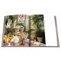 Assouline Palm Beach