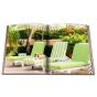 Assouline Palm Beach