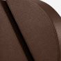 Assouline Right Cubist Bookend - Brown