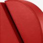 Assouline Right Cubist Bookend - Red