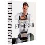Roger Federer Ultimate Collection Assouline