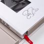 Assouline Signed Federer: The Ultimate Collection - Limited Edition