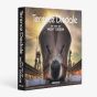Assouline Terence Disdale: My Art of Yacht Design