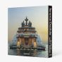 Assouline Terence Disdale: My Art of Yacht Design