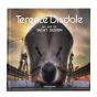 Assouline Terence Disdale: My Art of Yacht Design