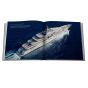 Assouline Terence Disdale: My Art of Yacht Design