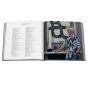 Assouline Terence Disdale: My Art of Yacht Design