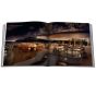 Assouline Terence Disdale: My Art of Yacht Design