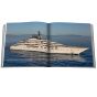 Assouline Terence Disdale: My Art of Yacht Design