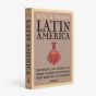 Assouline Wine and Travel Latin America