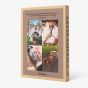 Assouline Wine and Travel Latin America
