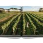 Assouline Wine and Travel Latin America