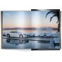 TeNeues The Aston Martin Book