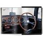 TeNeues The Aston Martin Book
