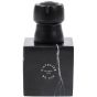 Atelier Du Vin Bubble Cork - Black Champagne Stopper