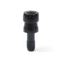 Atelier Du Vin Bubble Cork - Black Champagne Stopper