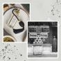 Atelier Rebul 1895 Personal Care Kit