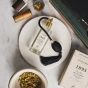 Atelier Rebul 1895 Personal Care Kit