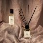 Atelier Rebul 1895 Personal Care Kit