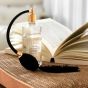 Atelier Rebul 1895 Personal Care Kit