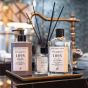 Atelier Rebul 1895 Liquid Soap